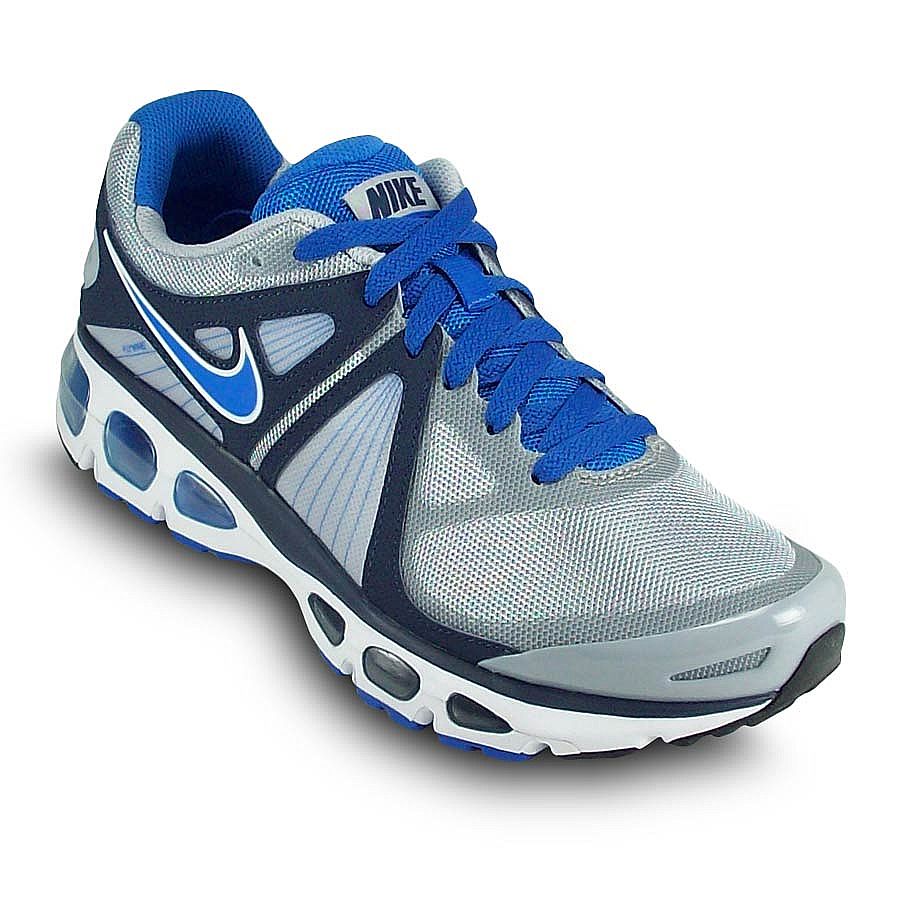 air max tailwind 4 nike air max tailwind 4 nike